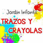 JARDIN INFANTIL TRAZOS Y CRAYOLAS|Jardines BOGOTA|Jardines COLOMBIA